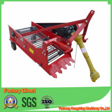 Agriculture Implement Potato Harvester for Sale